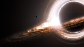 Black Holes: Gateways to the Unknown