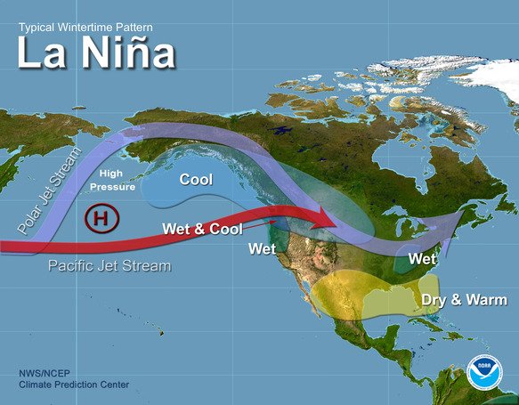 WMO Issues Global Alert: Super El Niño Could Become the Strongest Ever Recorded