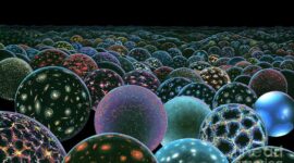 Multiverse: is it real?