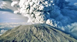 Volcanoes: Earth’s Dynamic Sculptors