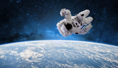 Gravity and its role in the universe