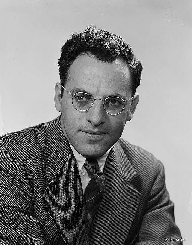 Frederick Reines