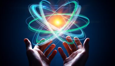 Radioactivity
