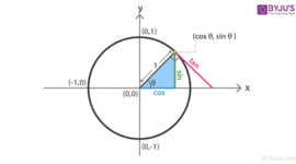 Trigonometry