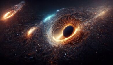 Asymmetries of the Universe