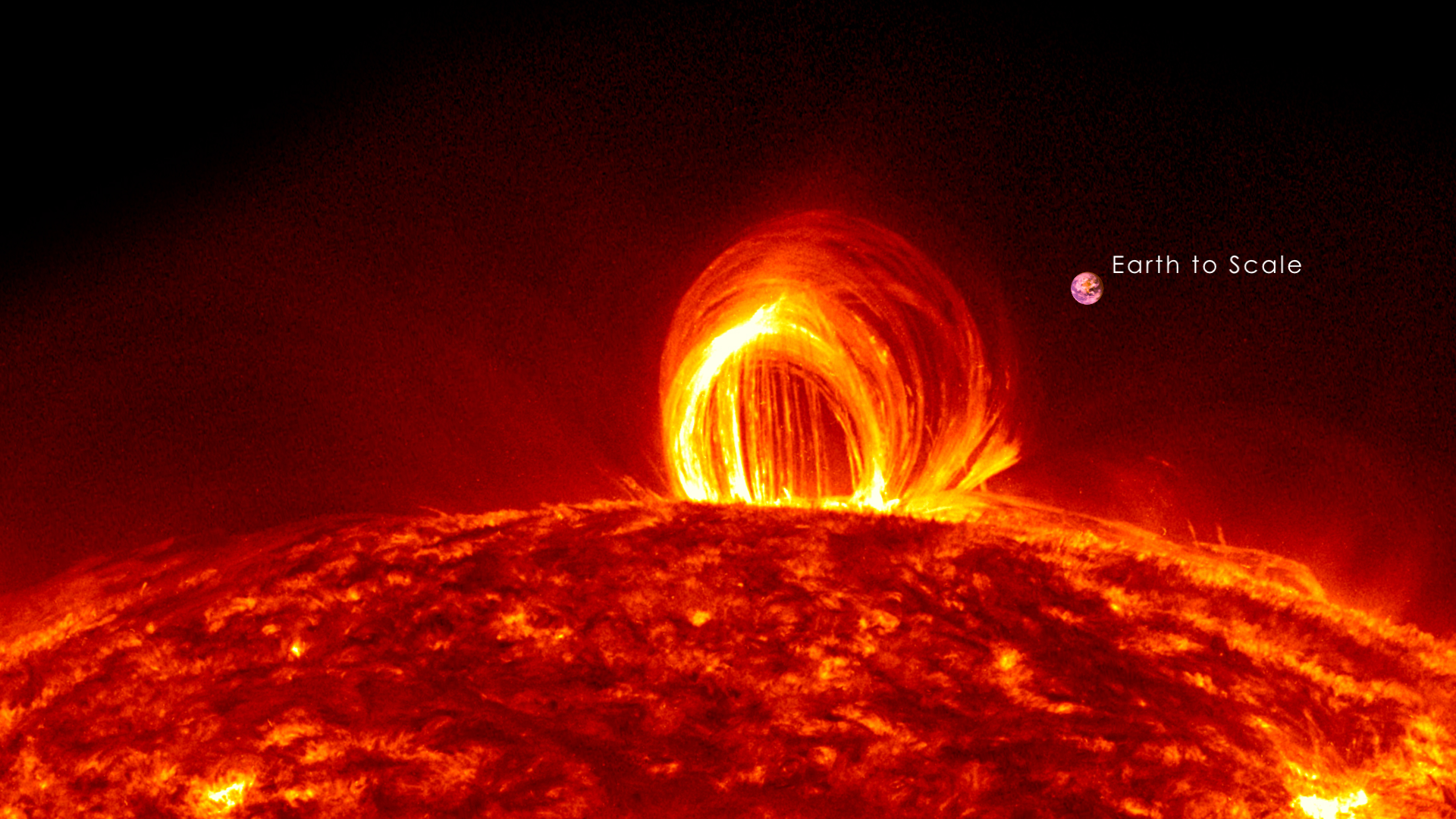 Coronal Mass Ejections