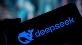 DeepSeek: A New Challenger to OpenAI and Google in the AI Race