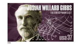 J Willard Gibbs: The Architect of Modern Thermodynamics and Statistical Mechanics