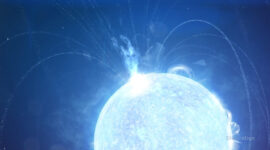 Stellar Quakes