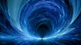 Is time travel really possible??