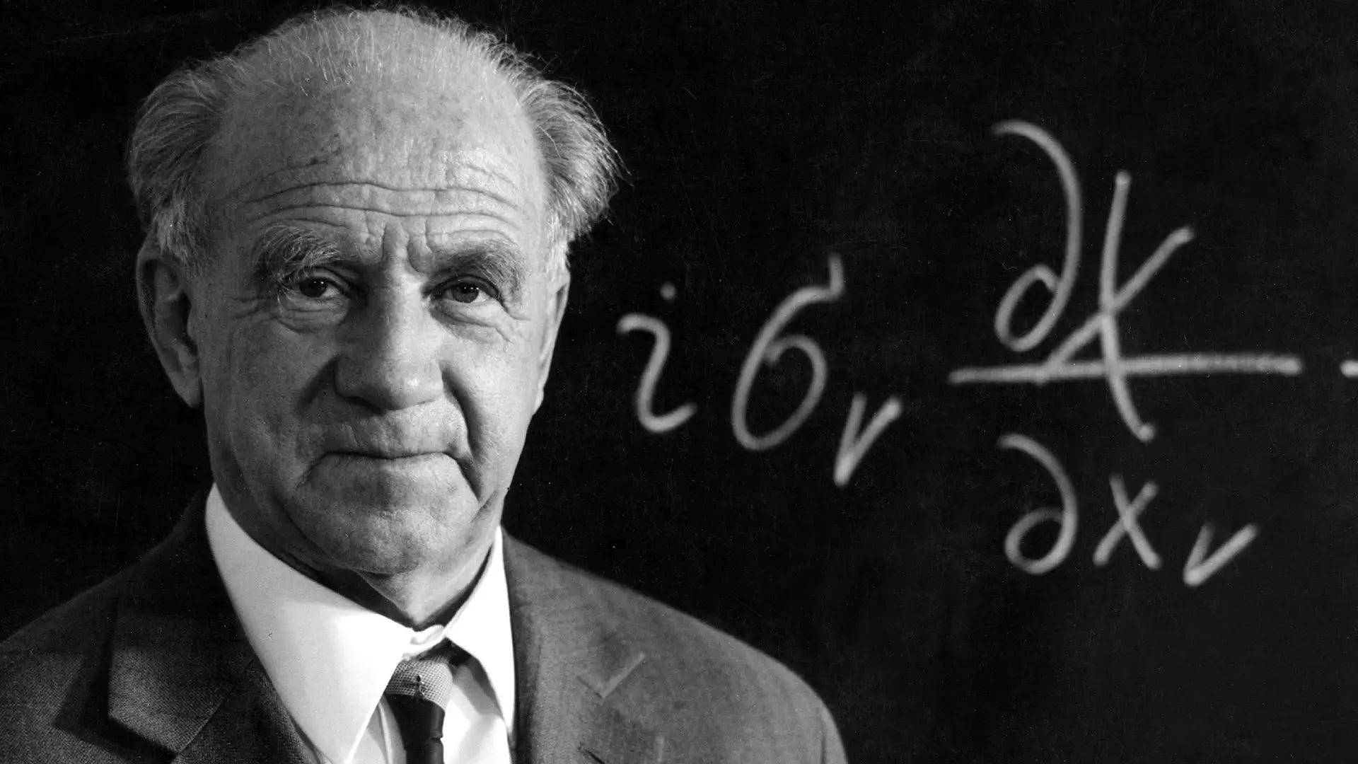 The Heisenberg Uncertainty Principle