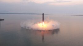 China’s Reusable Rocket Ambitions: Space Epoch’s Rise and the Challenge to SpaceX