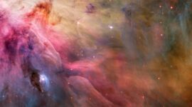 James Webb Space Telescope Discovers Smallest ‘Failed Stars’ Ever Seen