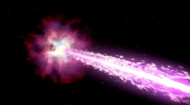 Gamma-Ray Bursts: Cosmic Enigmas and Astrophysical Probes