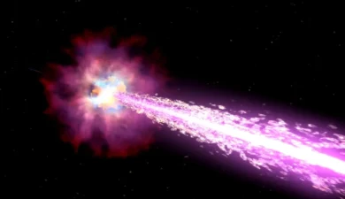 Gamma-Ray Bursts: Cosmic Enigmas and Astrophysical Probes