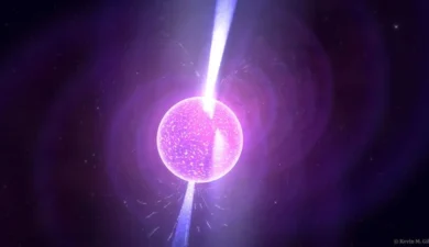 Pulsars: Spinning Neutron Stars