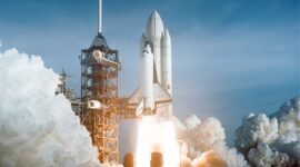 Recent Advances in New Oxidizers for Solid Rocket Propulsion