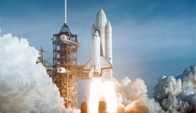 Recent Advances in New Oxidizers for Solid Rocket Propulsion
