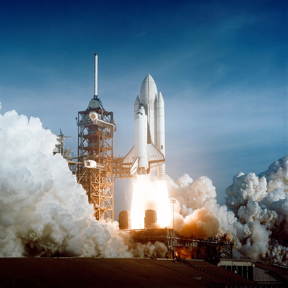 You are currently viewing Recent Advances in New Oxidizers for Solid Rocket Propulsion