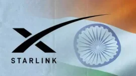 Elon Musk’s Starlink Gets Go-Ahead in India: Services to Start Soon