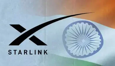 Elon Musk’s Starlink Gets Go-Ahead in India: Services to Start Soon