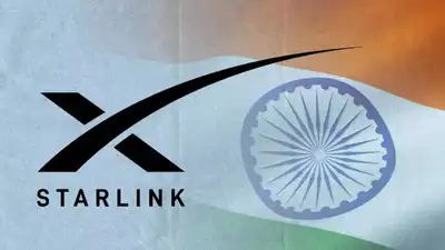 Elon Musk’s Starlink Gets Go-Ahead in India: Services to Start Soon