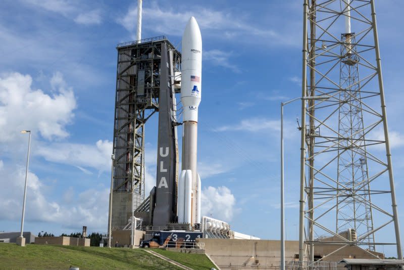 You are currently viewing ULA successfully launched Amazon’s second batch of Project Kuiper internet satellites