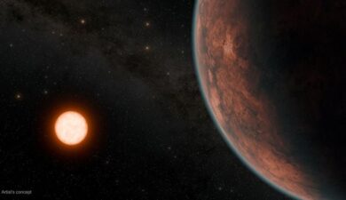 GJ 12 b: A Potentially Earth-Sized Window into Planetary Atmospheres Around Quiet M Dwarf Stars
