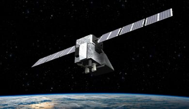 Climate Satellite MethaneSAT Fails After Just One Year in Orbit, Raising Concerns for Global Emission Monitoring
