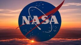 ‘A Historic Mistake’: Former NASA Science Chiefs Plead With Congress to Save Key Programs