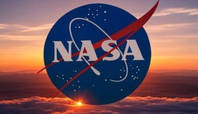 NASA: House Appropriators Consider Alternatives to SLS Exploration Upper Stage