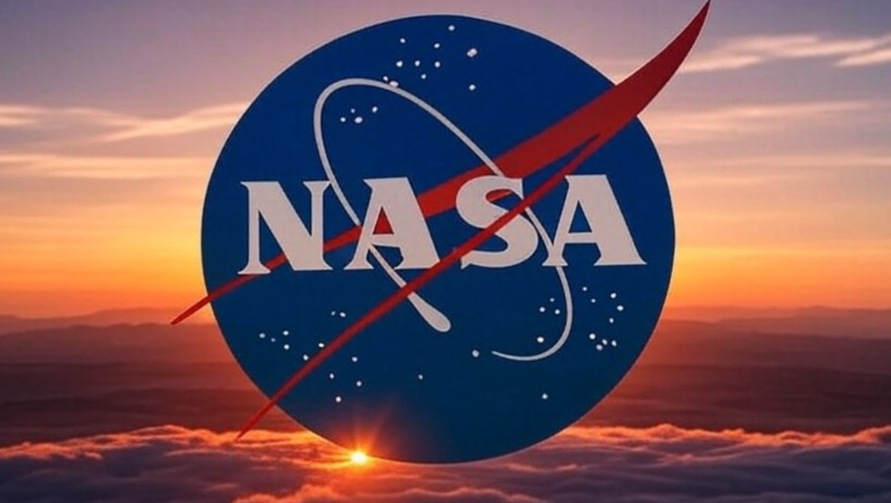 NASA