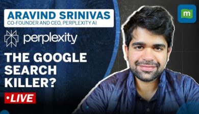 Perplexity’s Bold Bid: The $34.5 Billion Offer for Google Chrome