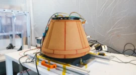 Spanish Startup Orbital Paradigm Schedules Maiden Spaceflight for This Year