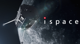 iSpace Secures $100 Million in Funding Amid Critical Hyperbola-2 Rocket Tests