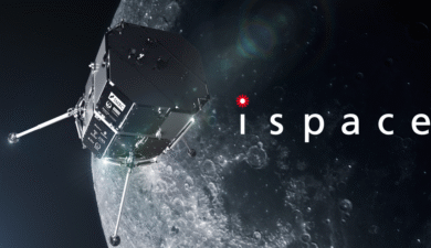 iSpace Secures $100 Million in Funding Amid Critical Hyperbola-2 Rocket Tests