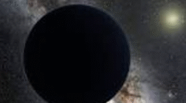 Astronomers Discover TOI-4507 b, a Puffy Planet in a Polar Orbit Around a Young Star