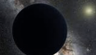 Astronomers Discover TOI-4507 b, a Puffy Planet in a Polar Orbit Around a Young Star