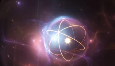 Temporal Entanglement Observed, Challenging Local Causality