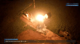 South Korean Startup Innospace Fails in First Orbatory Launch Attempt