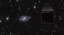 JWST’s JADES Program Confirms Supernovae at Redshifts z >13, Unveiling Early Cosmic Chemical Enrichment