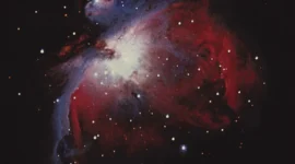 Orion’s Dying Star: Betelgeuse’s Final Countdown