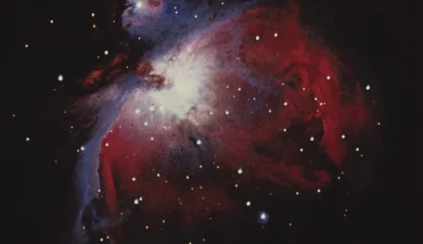 Orion’s Dying Star: Betelgeuse’s Final Countdown