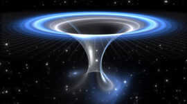 Wormholes in General Relativity and Quantum Gravity
