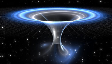Wormholes in General Relativity and Quantum Gravity