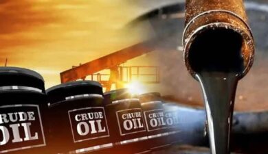 Crude Realities: Mapping the Global Oil Supply and the 2030 Transition Horizon