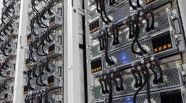 Grok Computer Confirmed: Musk Unveils Plans for “Digital Optimus” and Macrohard Platform