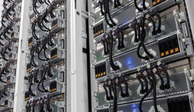 Grok Computer Confirmed: Musk Unveils Plans for “Digital Optimus” and Macrohard Platform