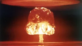 From Fission to Fusion: The Cascading Energetics of the Hydrogen Bomb