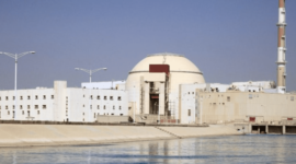 Development of Nuclear Capabilities in Iran: From Genesis to the 2026 Conflict